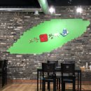 벌가터길 이미지