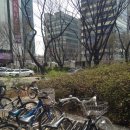 투나 앞 이미지