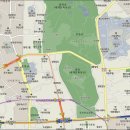 세계문화 이야기 이미지