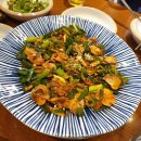 연안식당 이미지