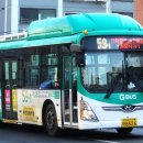 청우슈퍼 이미지