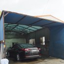 시화보링공업사 이미지