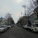 송정동-5 이미지