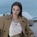 나이스클랍 이미지