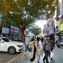 럭키성인게임랜드 이미지