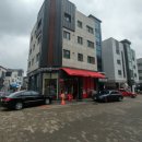 신전떡뽁기 이미지