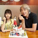 초림초교 앞 이미지