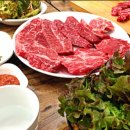 신김포농협(하성지점) 이미지