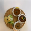 소코아천안