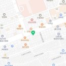 태평의료기 이미지