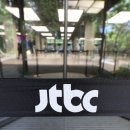 중앙일보 JTBC 노동조합 이미지