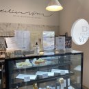 아틀리에빈압량점 이미지