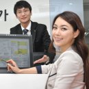 금호전자 이미지