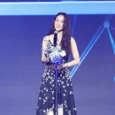 44 네이버블로그