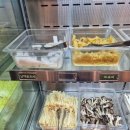씨유 군산엠플레이스점 | [군산맛집]샤브샤브가 생각날 땐 지곡동 샤브당