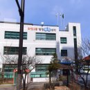 흥도로454번길 이미지