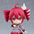 스마일오락실 이미지