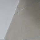 바이오크린 이미지