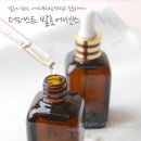 시명솔루션 | 발효 에센스 만들기::더 퍼스트발효, 갈락토미세스, 비피다, 낫또