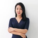 주식회사 탑코리아