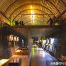 와인갤러리