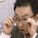 하나 호스텔 이미지