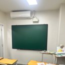 수학의기적학원 이미지