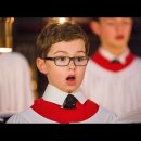 Allegri | Miserere mei | King&#39;s College, Cambridge 이미지