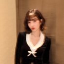 조이헤어코디