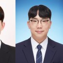 한화시스템(주) 이미지