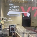 세라젬 장유신도시점