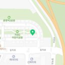 안양-귀인-귀인-505 네이버블로그