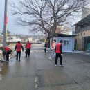 읍내3리 마을회관 이미지