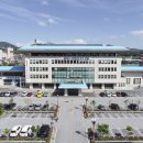 금산LPG충전소 이미지