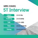 셀포유서울의원 이미지