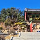 장사목장2 네이버블로그