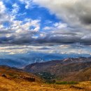 이재홍 행정사사무소 이미지