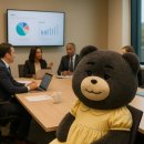 아침요가 이미지