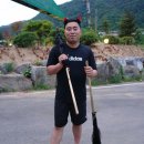 서울펜션 이미지