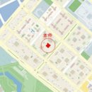 송도VIP공인중개사사무소 | 송도푸르지오하버뷰 1/2 지분경매, 소액으로 송도 입성하는 틈새 전략