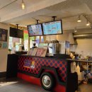 간석2동-9 이미지