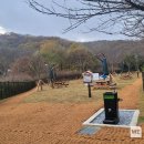 원적산공원 이미지