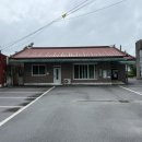 낭산경로당 이미지