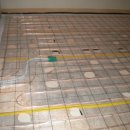 제주아이비호텔 이미지