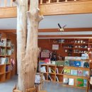 그림책 꽃밭 이미지