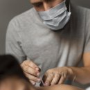 청담채한의원 이미지