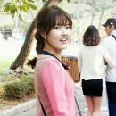 유니나다