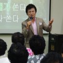 월야농협 이미지