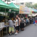 서해아파트 이미지