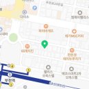 아우라빌딩(부천로10번길 24) 이미지